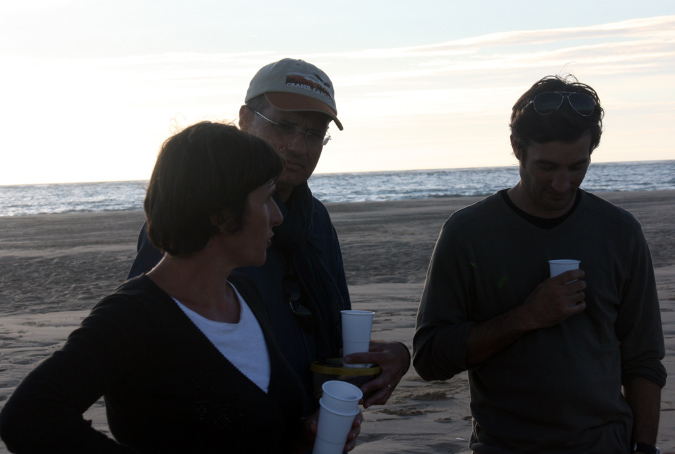 18_aou_2013_007