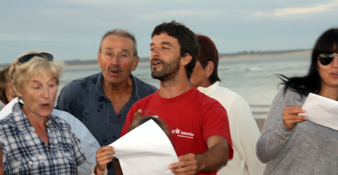 18_aou_2013_015