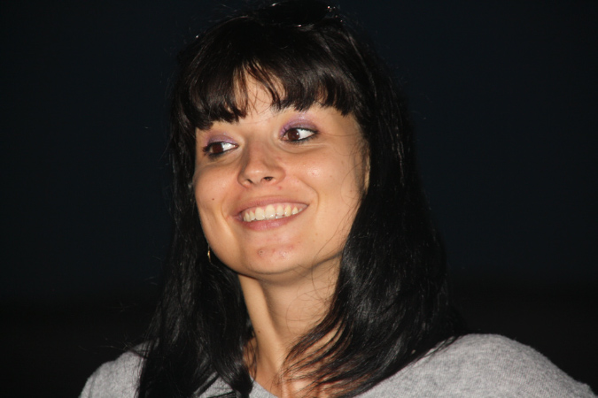 18_aou_2013_021