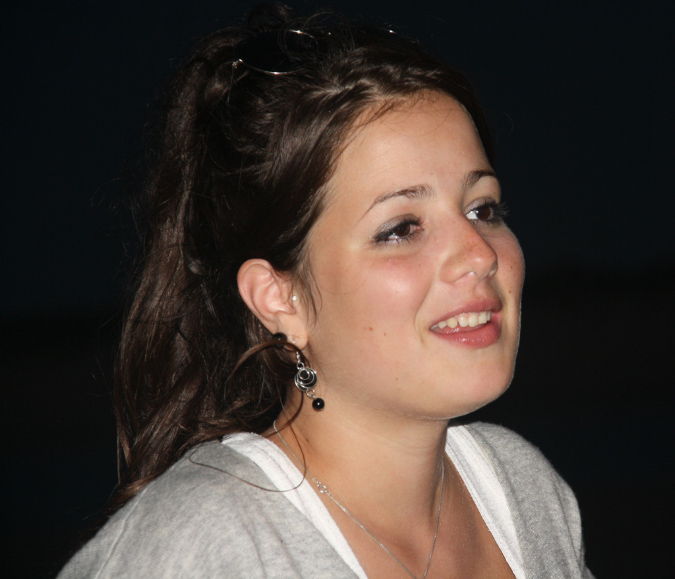18_aou_2013_024
