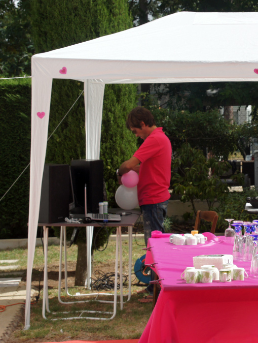 18_aout_2013_003a