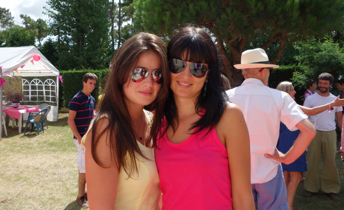 18_aout_2013_006