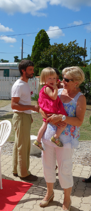 18_aout_2013_008
