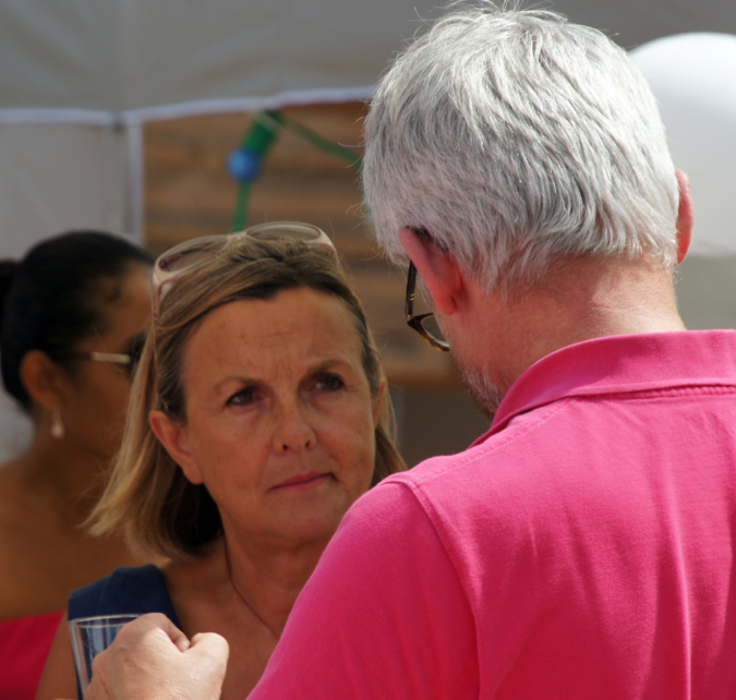 18_aout_2013_008a