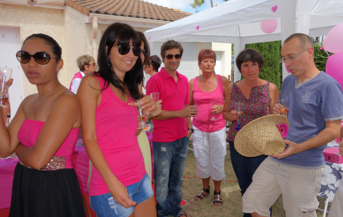 18_aout_2013_039
