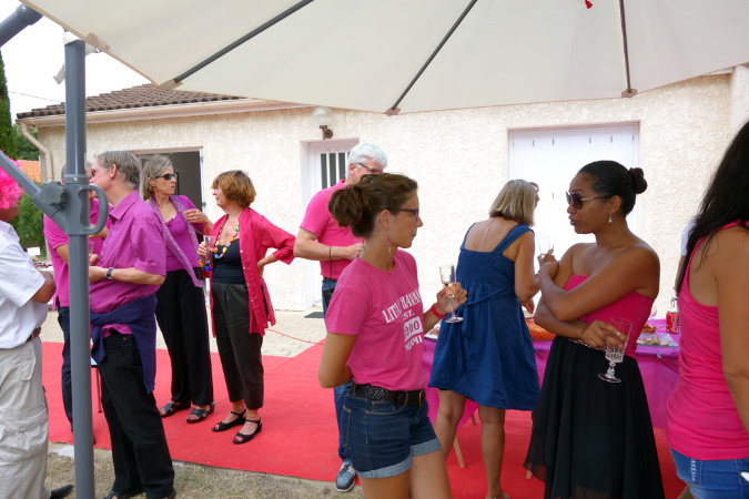 18_aout_2013_040