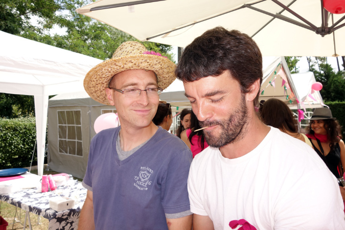 18_aout_2013_052