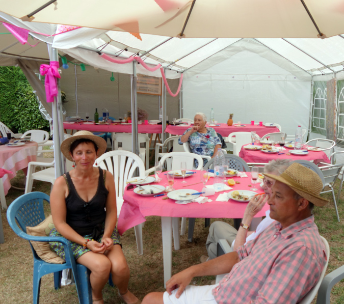 18_aout_2013_065