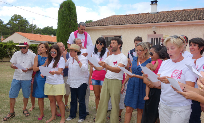 18_aout_2013_076