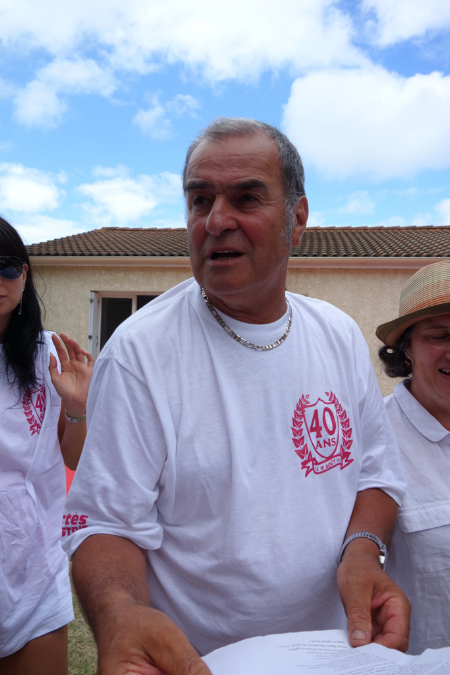 18_aout_2013_101
