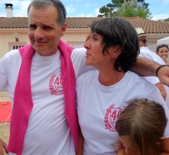 18_aout_2013_102