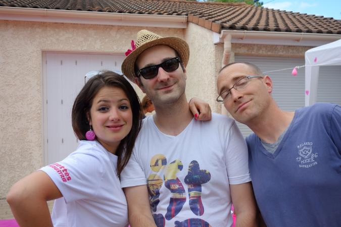 18_aout_2013_109