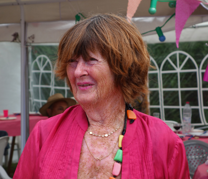 18_aout_2013_113