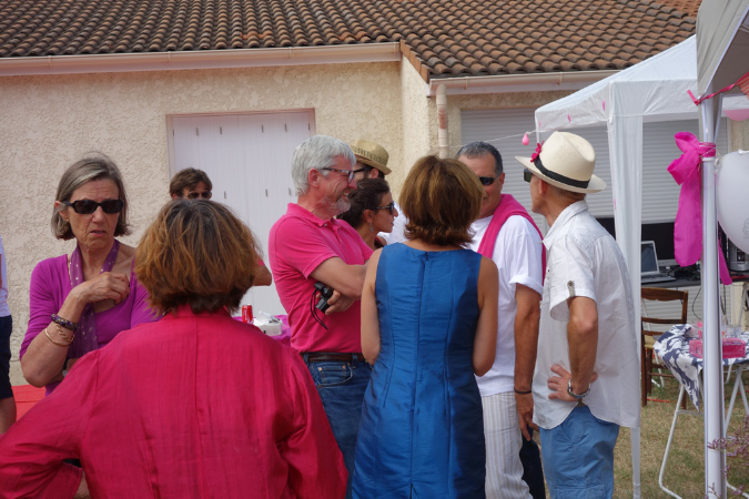 18_aout_2013_126