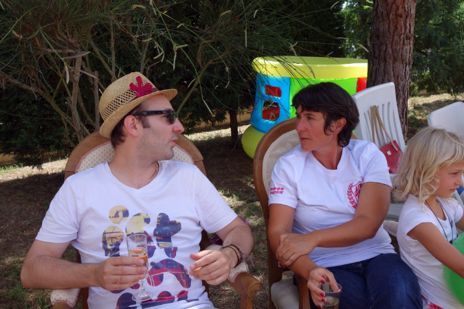 18_aout_2013_136