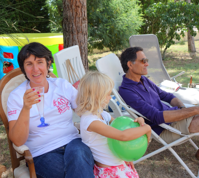 18_aout_2013_138