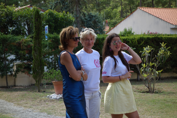 18_aout_2013_143