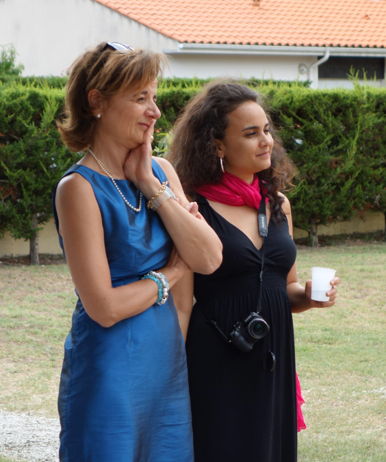 18_aout_2013_169