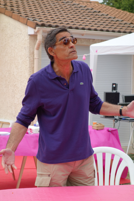 18_aout_2013_177
