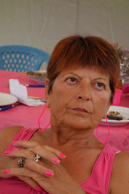 18_aout_2013_182