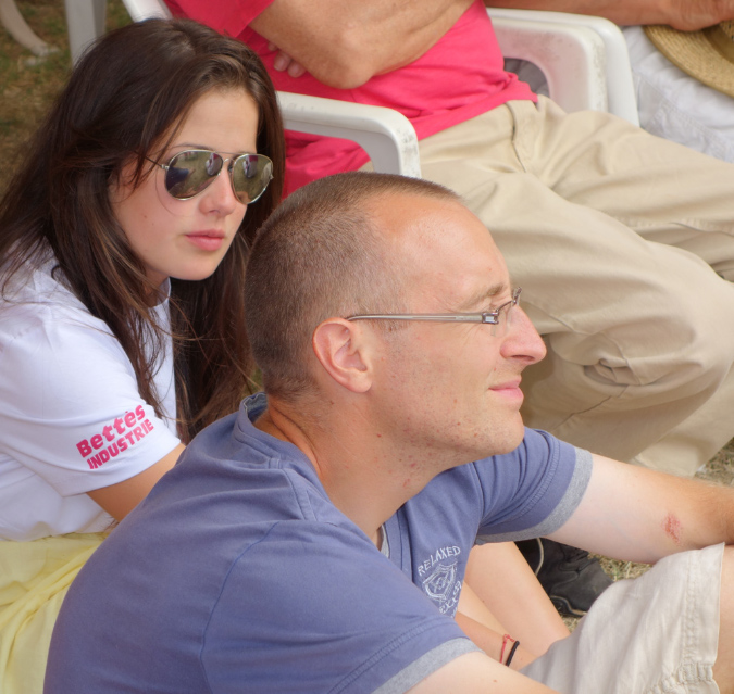 18_aout_2013_184