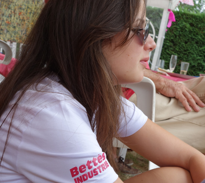 18_aout_2013_192