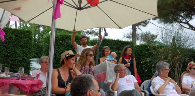 18_aout_2013_196