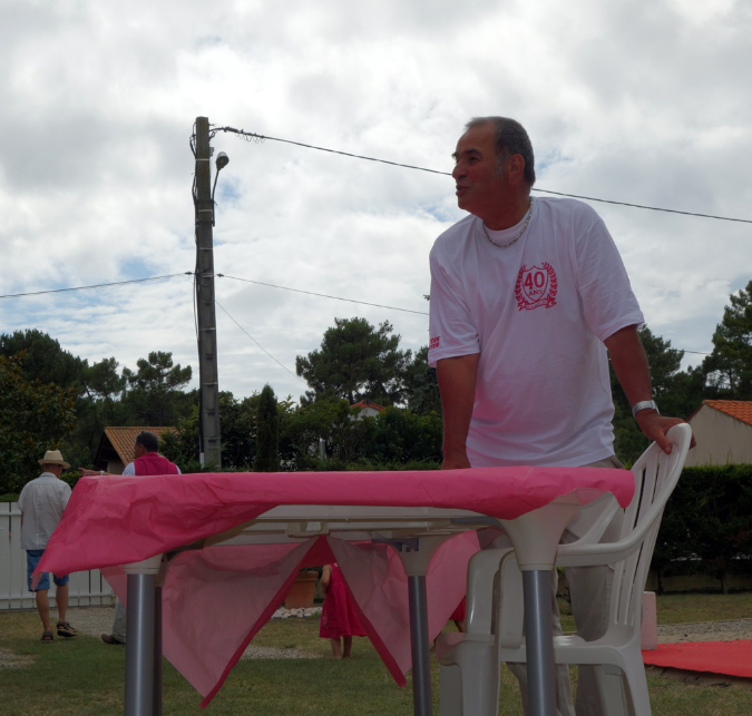 18_aout_2013_203