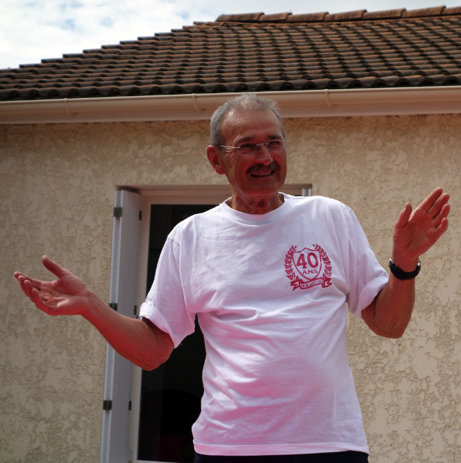 18_aout_2013_208