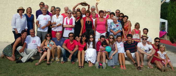 18_aout_2013_209