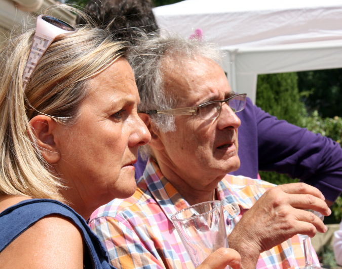 18_aout_2013_218