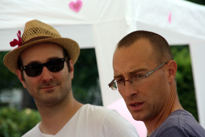 18_aout_2013_227