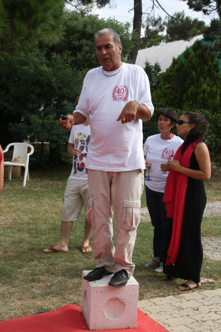 18_aout_2013_235