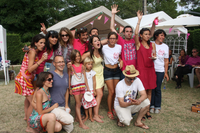 18_aout_2013_243