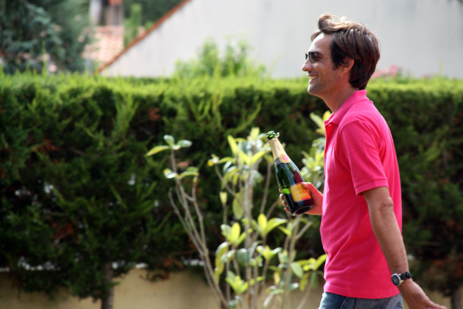 18_aout_2013_246