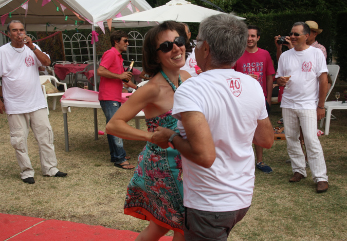 18_aout_2013_249
