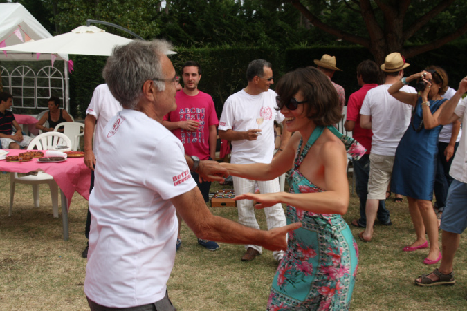 18_aout_2013_250