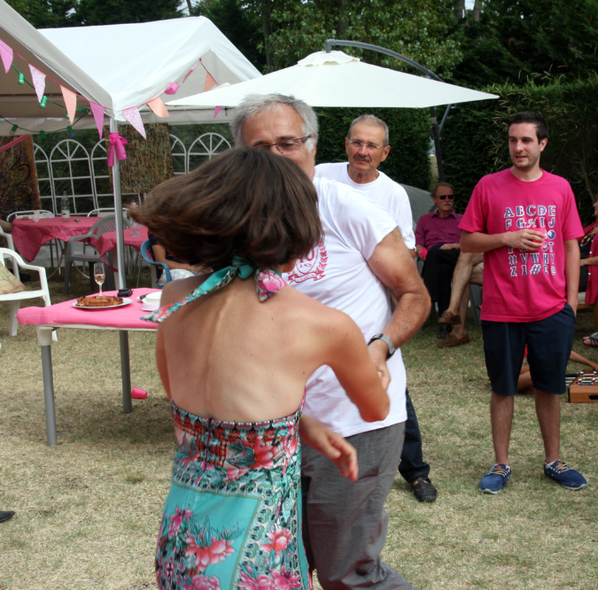 18_aout_2013_251