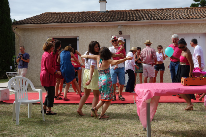 18_aout_2013_255
