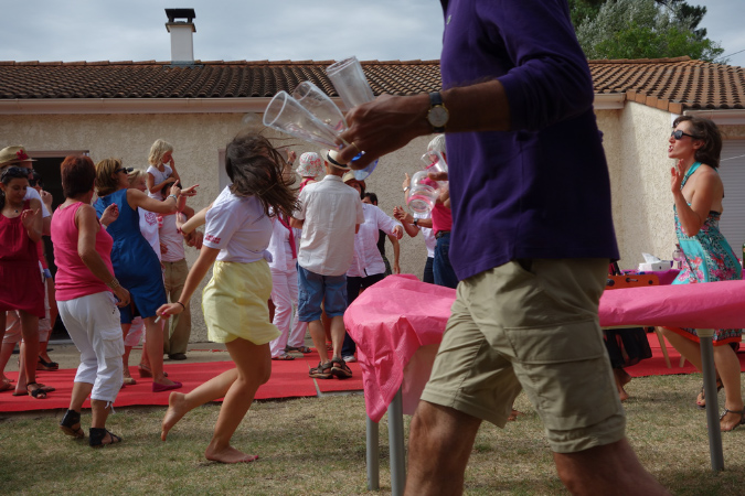 18_aout_2013_257