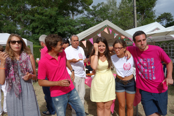 18_aout_2013_259
