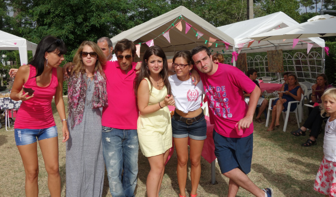18_aout_2013_260