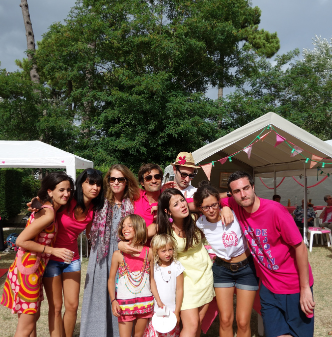 18_aout_2013_263