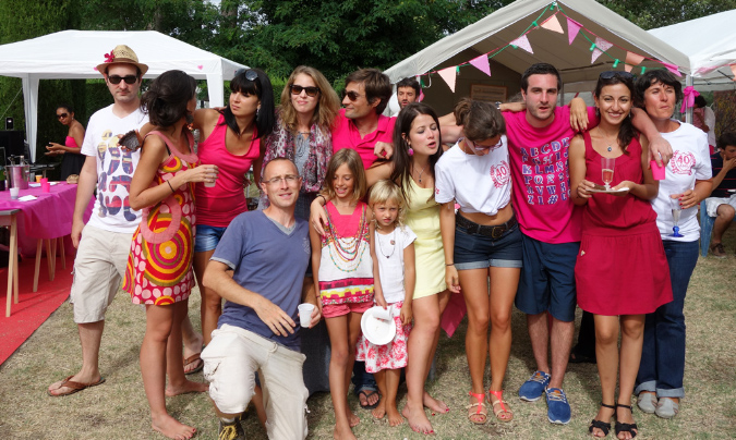 18_aout_2013_264