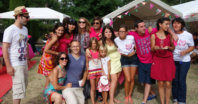 18_aout_2013_265