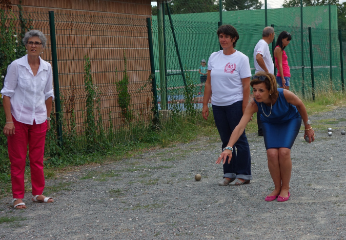 18_aout_2013_276