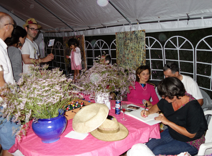 18_aout_2013_290