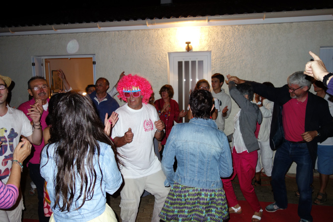 18_aout_2013_293