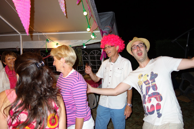 18_aout_2013_302