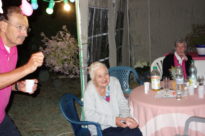 18_aout_2013_303